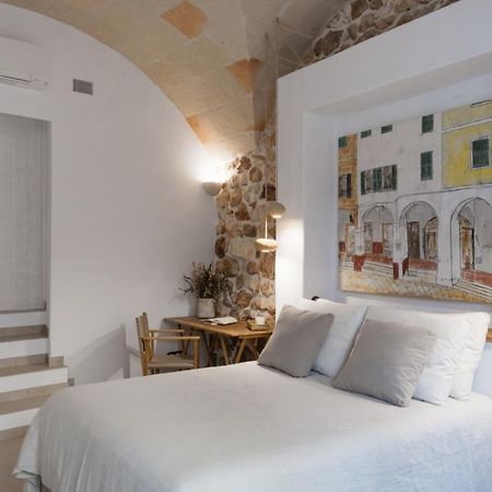 Hotel Nou Sant Antoni Ciutadella  Extérieur photo