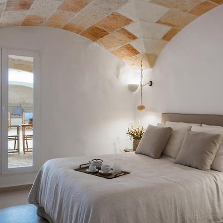 Hotel Nou Sant Antoni Ciutadella  Extérieur photo