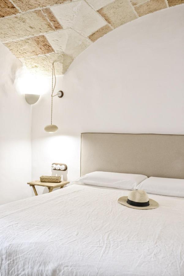 Hotel Nou Sant Antoni Ciutadella  Extérieur photo