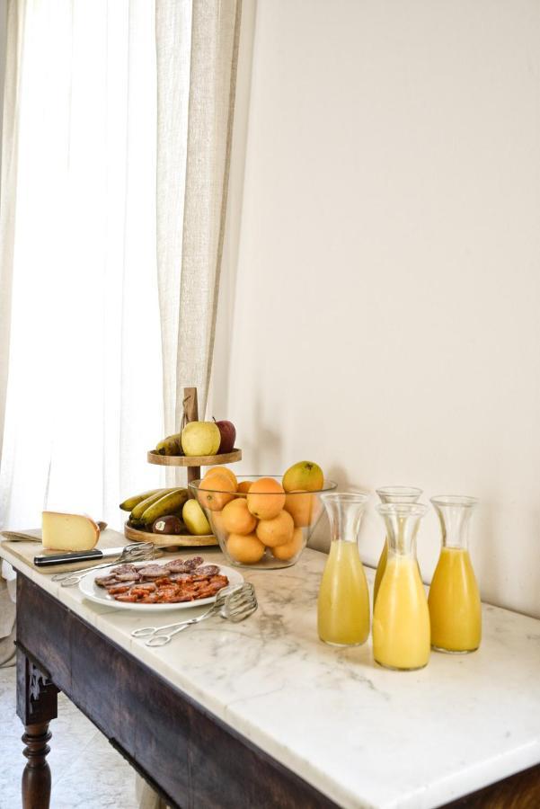 Hotel Nou Sant Antoni Ciutadella  Extérieur photo