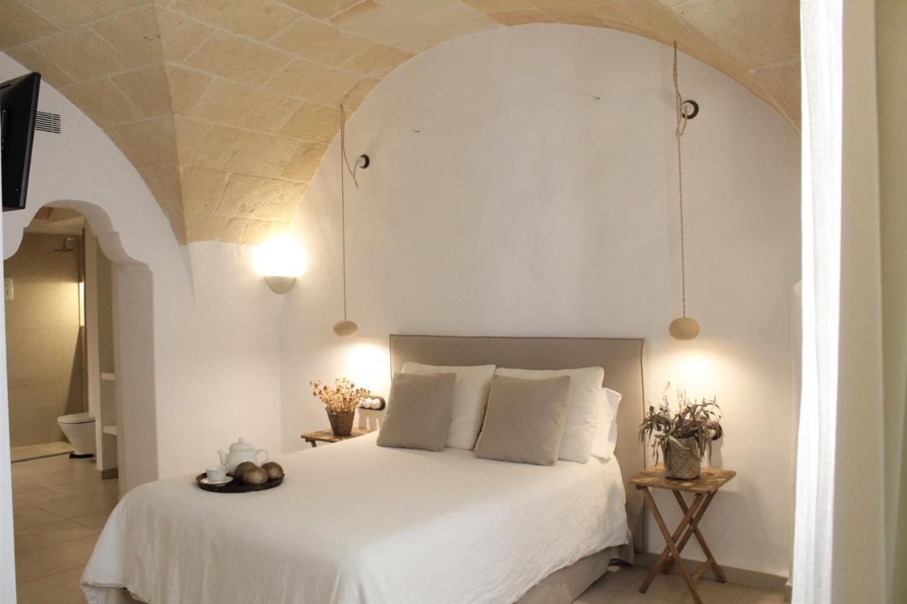 Hotel Nou Sant Antoni Ciutadella  Extérieur photo
