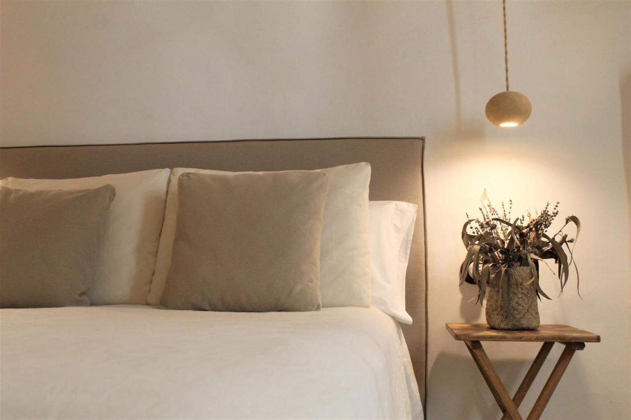 Hotel Nou Sant Antoni Ciutadella  Extérieur photo