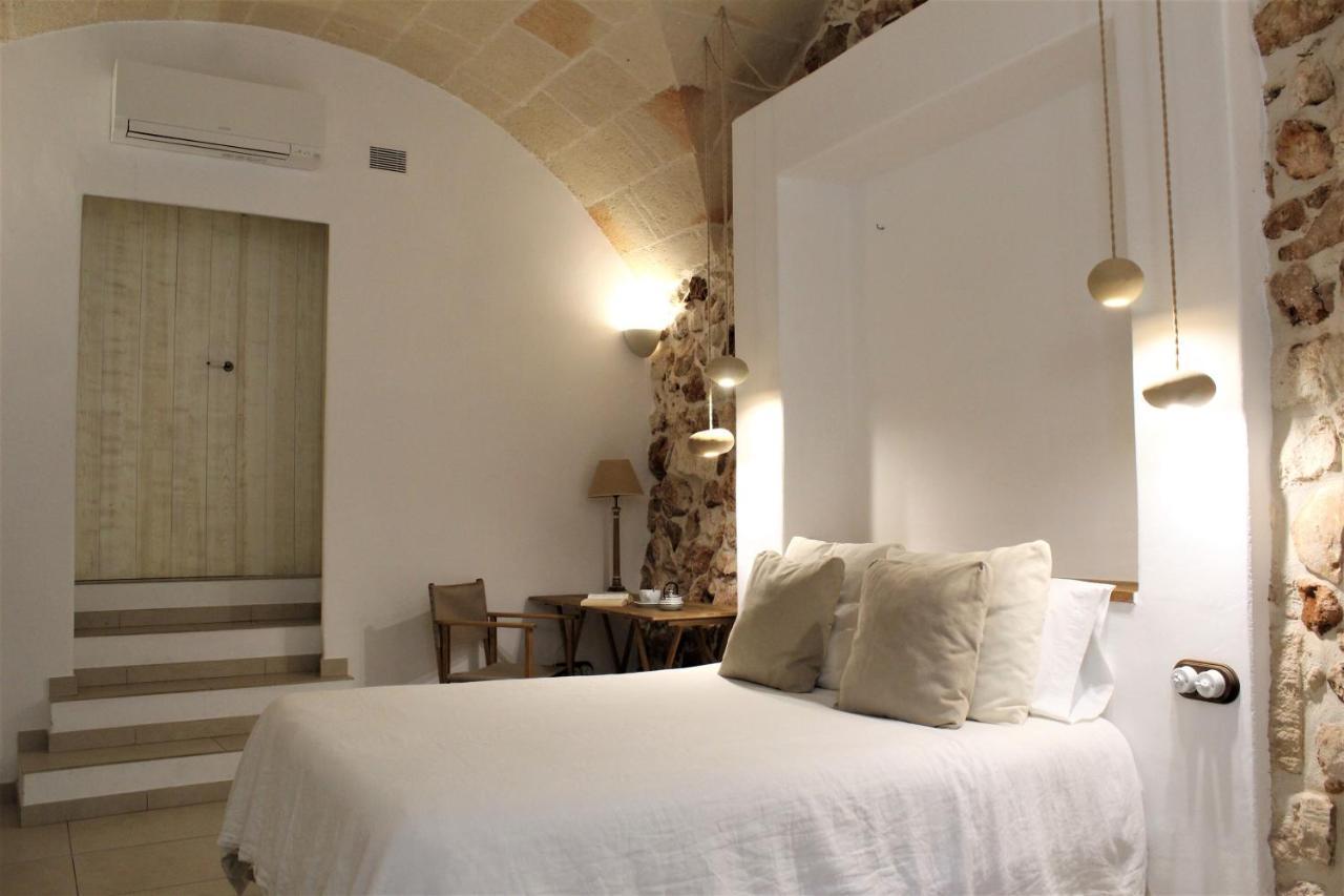Hotel Nou Sant Antoni Ciutadella  Extérieur photo