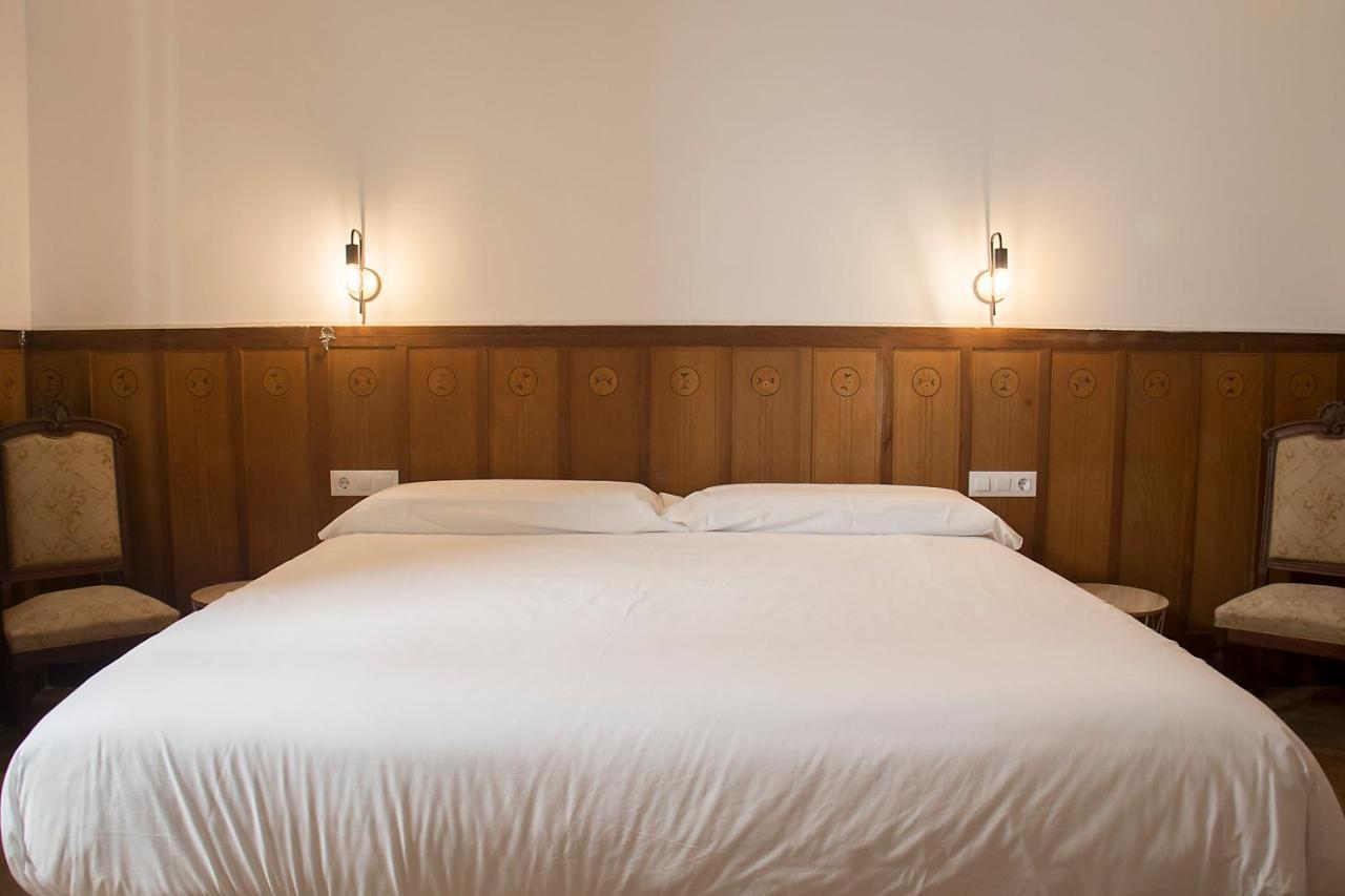 Hotel Nou Sant Antoni Ciutadella  Extérieur photo