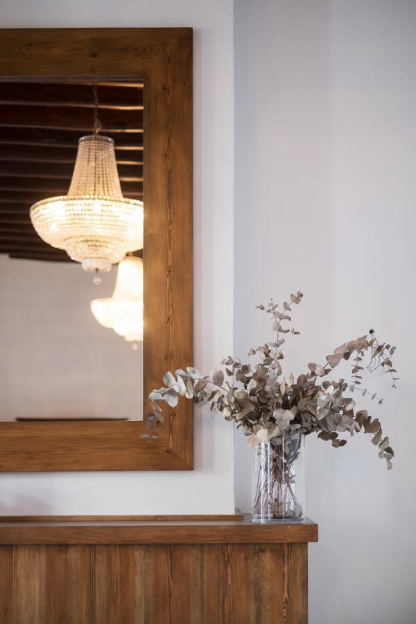 Hotel Nou Sant Antoni Ciutadella  Extérieur photo